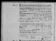 Geboorte Arie Snaterse 1844-1879 Geboorte Arie Snaterse 1844-1879