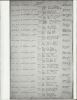 Geboorte/Doop Arie Snaterse 1793-1793