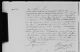 Overlijden Arie Hendrikus Snaterse 1906-1906 Overlijden Arie Hendrikus Snaterse 1906-1906