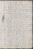 Doop Gerardus Bom 1750-