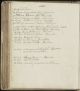 Begraven Marrigje van kuijk 1764-1810