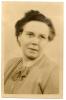 Pasfoto Annigje de Jong (2).jpg